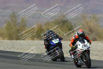 media/Mar-25-2023-CVMA (Sat) [[ce6c1ad599]]/Race 9 Supersport Open/